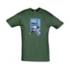 ASTRO WARDAROBE REGENT-11380_bottle_green_A