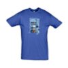 ASTRO WARDAROBE REGENT-11380_royal_blue_A