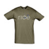 RIDE REGENT-11380_army_A