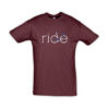 RIDE REGENT-11380_burgundy_A