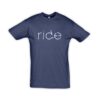 RIDE REGENT-11380_denim_A