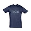 RIDE REGENT-11380_french_navy_A