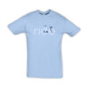 RIDE REGENT-11380_sky_blue_A
