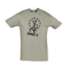 12 Monkeys-11380_khaki_A