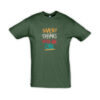 EVERYTHING WILL BE OK REGENT-11380_bottle_green_A