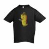 DINO GODFATHER REGENT_KIDS-11970_black_A