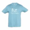 SNOWMAN REGENT_KIDS-11970_atoll_blue_A
