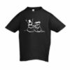 SNOWMAN REGENT_KIDS-11970_black_A
