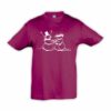 SNOWMAN REGENT_KIDS-11970_fuchsia_A