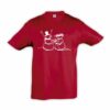 SNOWMAN REGENT_KIDS-11970_red_A