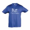 SNOWMAN REGENT_KIDS-11970_royal_blue_A
