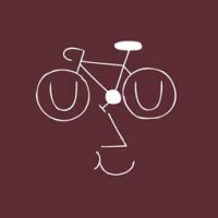 BICYCLE FACE design