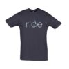 RIDE REGENT-11380_Mouse grey_A