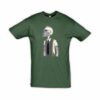 A GENTLEMAN BECOMES HIPSTER REGENT-11380_bottle_green_A