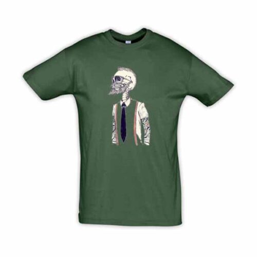 A GENTLEMAN BECOMES HIPSTER REGENT-11380_bottle_green_A