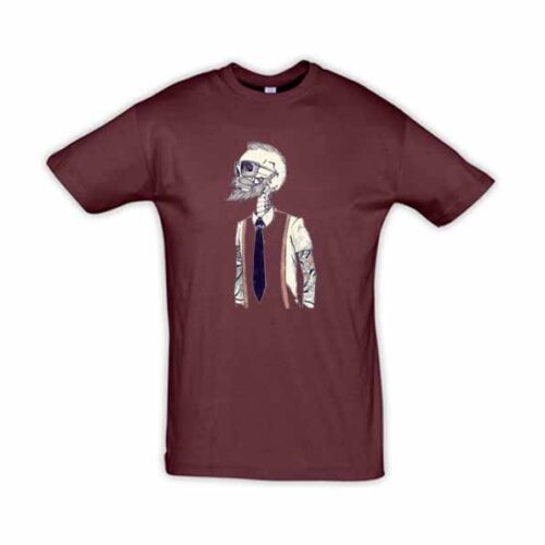 A GENTLEMAN BECOMES HIPSTER REGENT-11380_burgundy_A