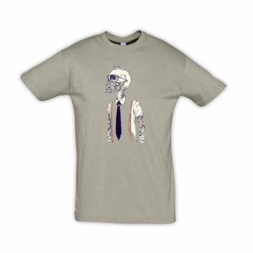 A GENTLEMAN BECOMES HIPSTER REGENT-11380_khaki_A