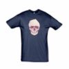 COOL SKULL REGENT-11380_french_navy_A