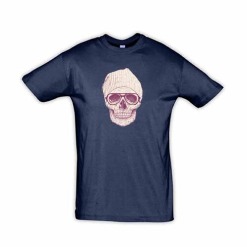 COOL SKULL REGENT-11380_french_navy_A