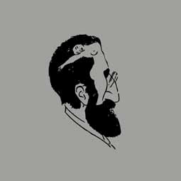 Freud