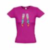 HAPPY BALLET MISS-11386_fuchsia_A HAPPY BALLET MISS-11386_fuchsia_A