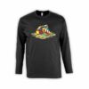 MELTING RUBIKS MONARCH-11420_black_A