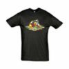 MELTING RUBIKS REGENT-11380_deep_black_A