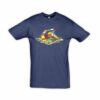 MELTING RUBIKS REGENT-11380_denim_A