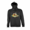 MELTING RUBIKS SLAM-13251_black_A