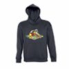 MELTING RUBIKS SLAM-13251_navy_A