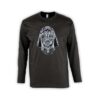 DARTH VADER MONARCH-11420_black_A