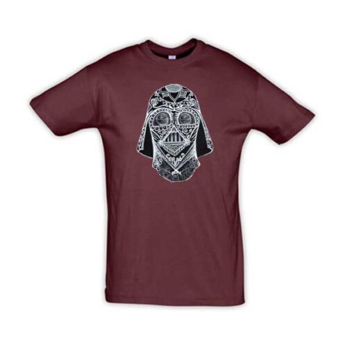 DARTH VADER REGENT-11380_burgundy_A