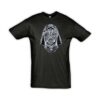 DARTH VADER REGENT-11380_deep_black_A DARTH VADER REGENT-11380_deep_black_A
