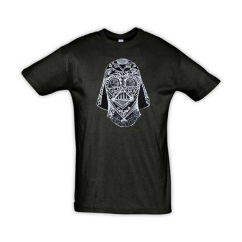 DARTH VADER REGENT-11380_deep_black_A