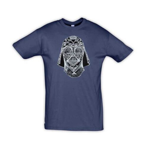 DARTH VADER REGENT-11380_denim_A