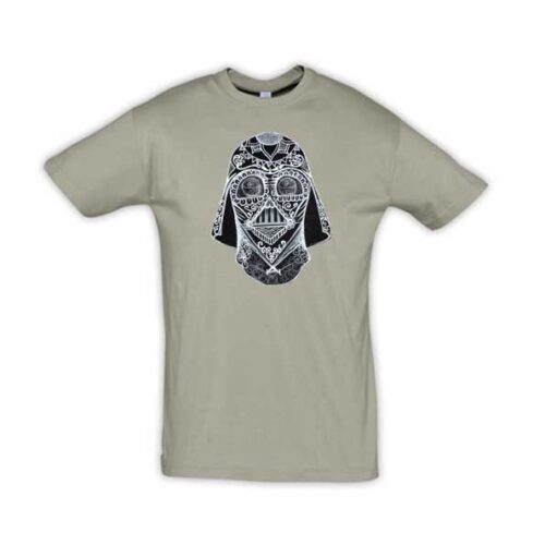 DARTH VADER REGENT-11380_khaki_A