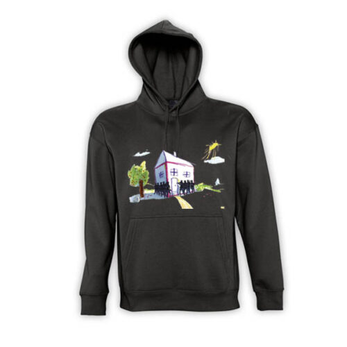 LITTLE HOUSE SLAM-13251_black_A