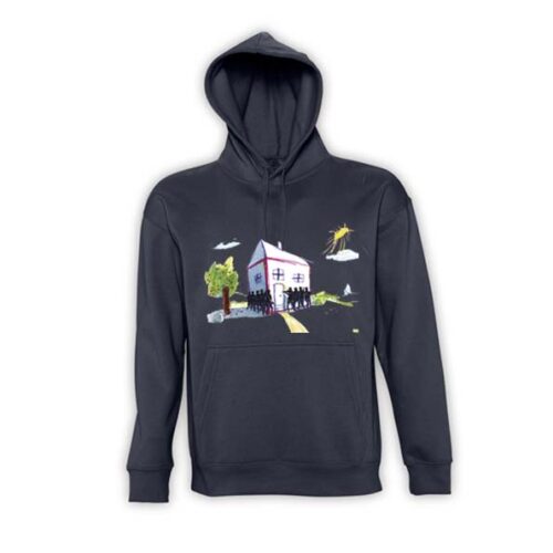 LITTLE HOUSE SLAM-13251_navy_A