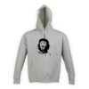 V FOR CHE SLAM-13251_grey melange_A