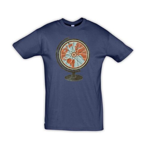 WORLD BICYCLE-11380_denim_A