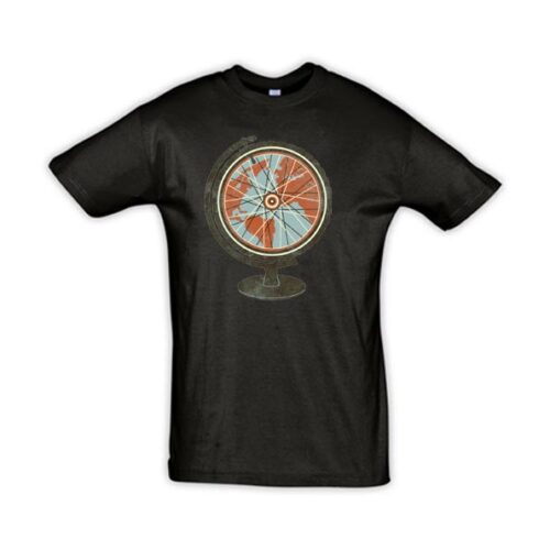 WORLD BICYCLE REGENT-11380_deep_black_A