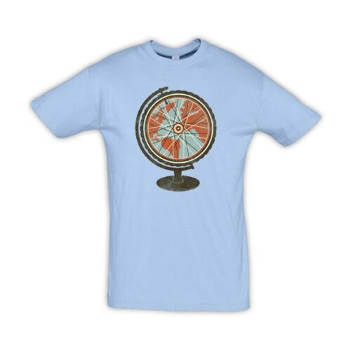 WORLD BICYCLE REGENT-11380_sky_blue_A