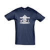 CAROUSEL_french_navy_A