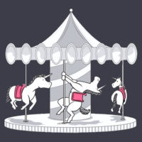 carousel