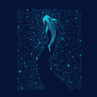 WHALE