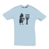 ancient games pure