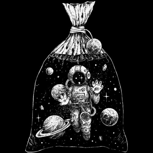 Astro Karantina