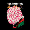 Free Palestine