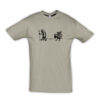 yiayia-donkey-khaki giagia donkey khaki