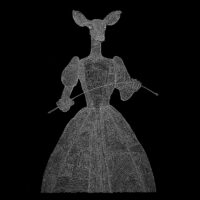 elafina-style